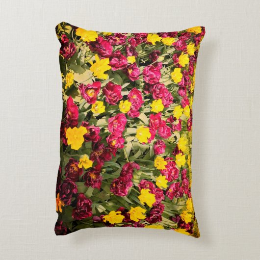 Coussin couleur (Dos(Vertical))
