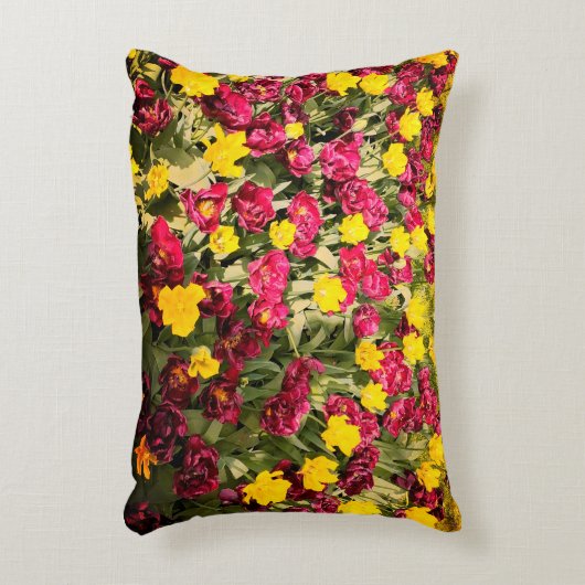 Coussin couleur (Devant(Vertical))