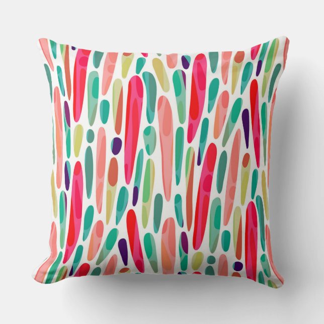 Coussin Couleur Collé Plat 150222 v2 (Recto)