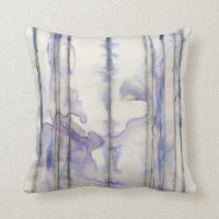 Couleur d'aquarelle Violet Free Expression
