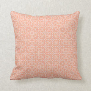 Coussin Couleur du cache