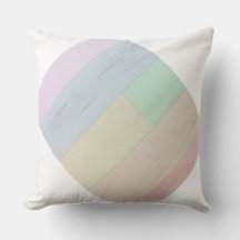 COULEUR EN BOIS CLAIR