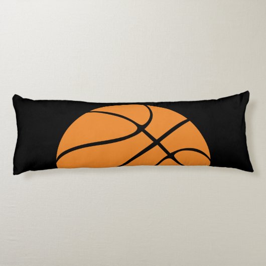 Coussin couleur noire (Dos)