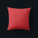 Coussin Couleur rose foncé<br><div class="desc">Couleur rose foncé,  parfaite pour se mélanger et se marier avec des couleurs motifs ou autres.</div>