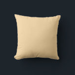 Coussin Couleur simple<br><div class="desc">Couleur claire,  à utiliser seul ou à faire correspondre d'autres motifs.</div>
