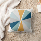 Coussin Couleurs (Couverture)