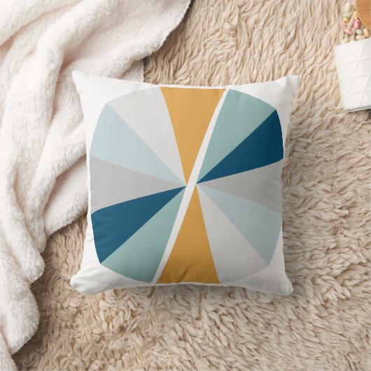 Coussin Couleurs (Couverture)