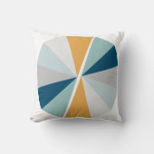 Coussin Couleurs (Recto)