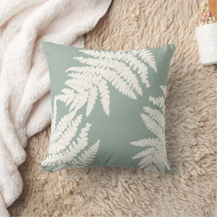 Coussin Couleurs Arrière - plans personnalisées pour la fe