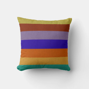 Coussin Couleurs Orion