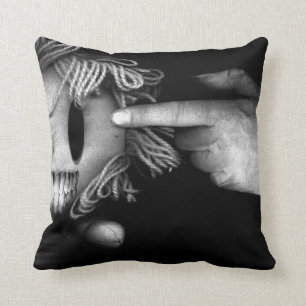Coussin Coup 2013