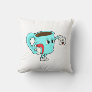 Coussin Coupe avec café.PNG