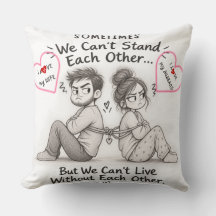 Couple