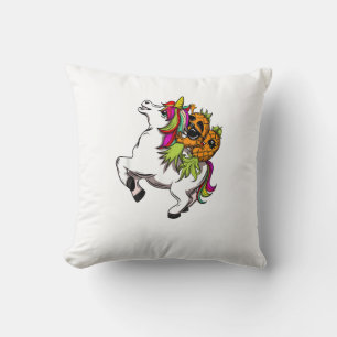 Coussin Couple échangiste ananas Balançant Sur Un Swing Li