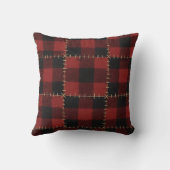 Coussin Couple Premier Saint-Valentin 4 Collage Photo Carr (Verso)