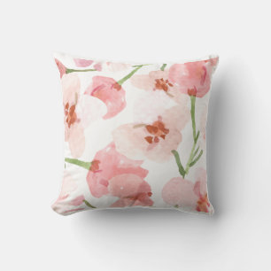 COUSSIN COUSHION D'IMPRESSION PASTEL