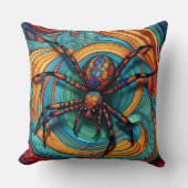 COUSSIN COUSSÉE D'ÉPIDON ABSTRAIT (Recto)