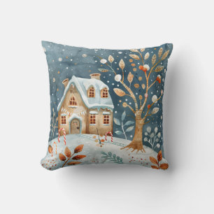coussin coussin