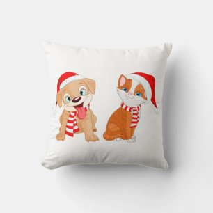 Coussin Coussin,