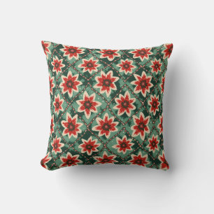coussin coussin