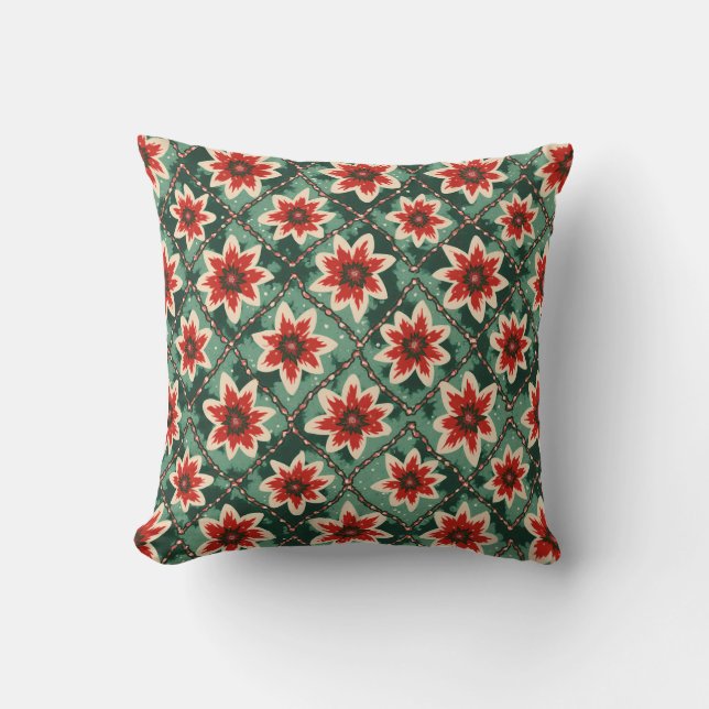 coussin coussin (Recto)