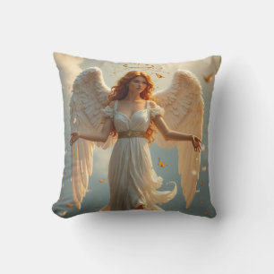coussin coussin ange