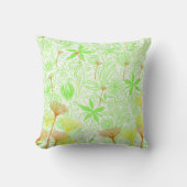 Coussin Coussin/Coussin (Recto)