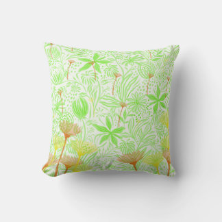 Coussin Coussin/Coussin