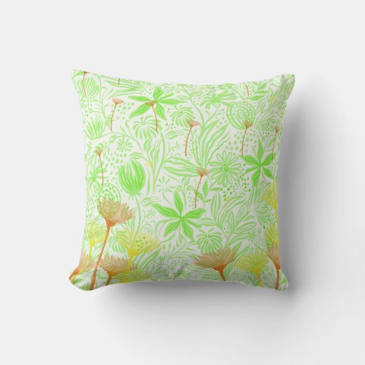 Coussin Coussin/Coussin (Recto)