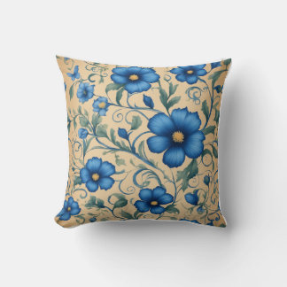 Coussin "Coussin Luxe contemporain"