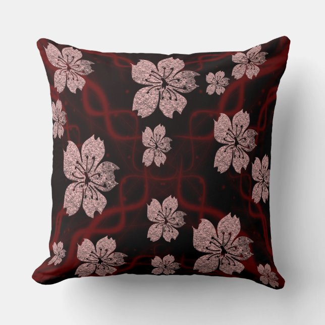 Coussin coussin, modèle, artisanat, vacances, élégant, , c (Recto)