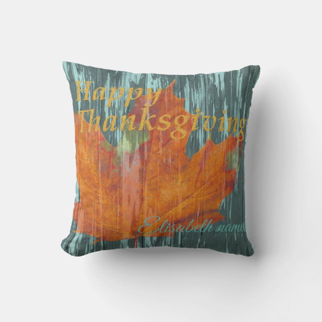 Coussin Coussin, modèle, artisanat, vacances, élégant, , c (Recto)