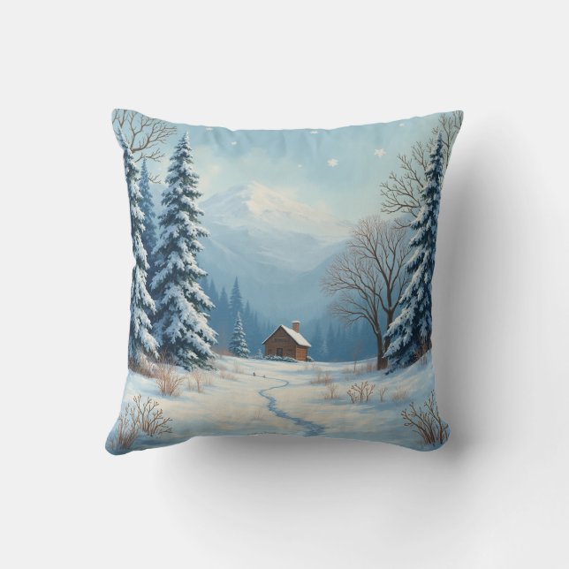 coussin coussin (Modifier) (Verso)