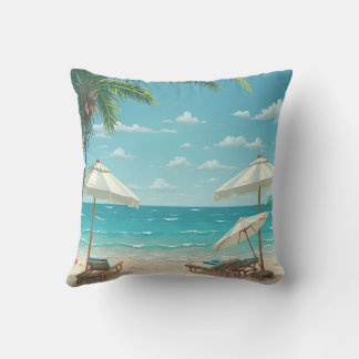 coussin coussin (Modifier)