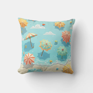 coussin coussin (Modifier)