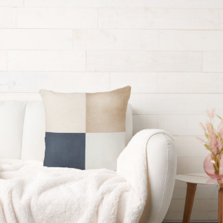 coussin coussin motif