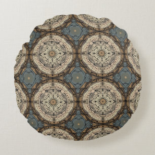 coussin coussin nouvelle année