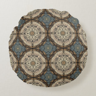 coussin coussin nouvelle année