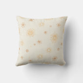 Coussin coussin pour enfants (Verso)