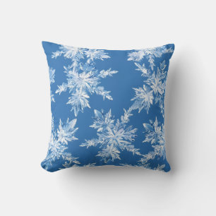 coussin coussin qui apporte des rêves blancs