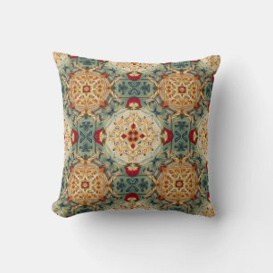 Coussin coussin Sun