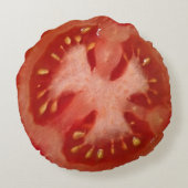 Coussin coussin Tomato Novelty (Dos)