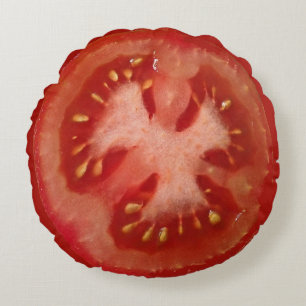 Coussin coussin Tomato Novelty