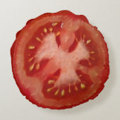 Coussin coussin Tomato Novelty (Dos)