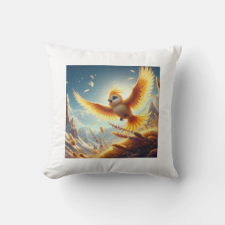 Coussin "Coussins confortables et élégants pour chaque mai