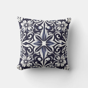Coussin Couverture