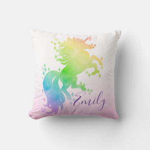 Coussin Couverture bébé en T-Shirt Bavoir Sac fourre-tout