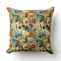 Couverture en molleton aux belles vibrations de la