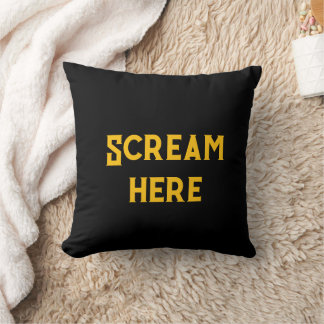 coussin couvre avocat coussin dossier coussin