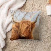 Coussin Cow-Cow (Couverture)